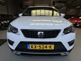 SEAT Exterior Colour (2017) thumbnail 10