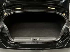 Toyota Exterior Colour (2012) thumbnail 13