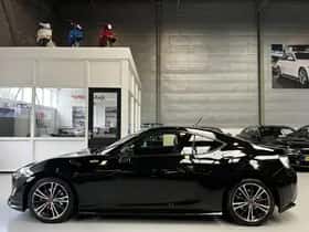 Toyota Exterior Colour (2012) thumbnail 16