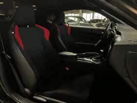 Toyota Exterior Colour (2012) thumbnail 21