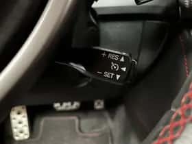 Toyota Exterior Colour (2012) thumbnail 27