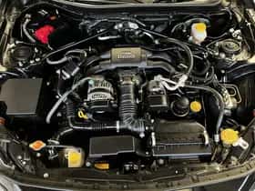 Toyota Exterior Colour (2012) thumbnail 34