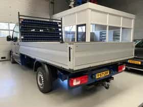 Volkswagen Exterior Colour