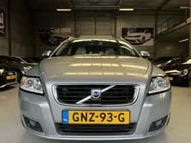 Volvo Exterior Colour (2007) thumbnail 12