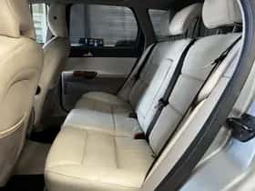 Volvo Exterior Colour (2007) thumbnail 15