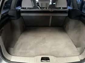 Volvo Exterior Colour thumbnail 16