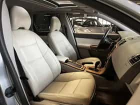 Volvo Exterior Colour thumbnail 20