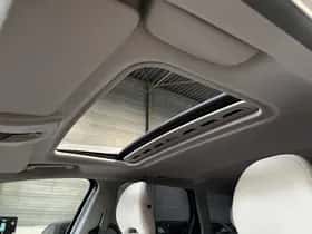 Volvo Exterior Colour thumbnail 3