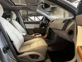 Volvo Exterior Colour (2007) thumbnail 21