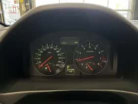 Volvo Exterior Colour (2007) thumbnail 24