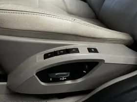 Volvo Exterior Colour thumbnail 6