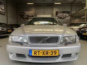 Volvo Exterior Colour thumbnail 14