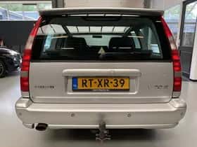 Volvo Exterior Colour thumbnail 15