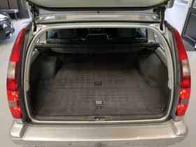 Volvo Exterior Colour thumbnail 16