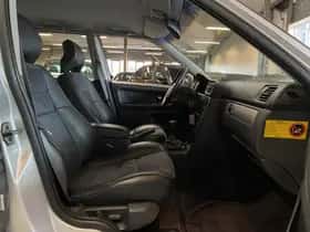 Volvo Exterior Colour thumbnail 17