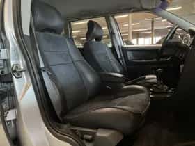 Volvo Exterior Colour thumbnail 18