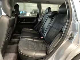 Volvo Exterior Colour thumbnail 19