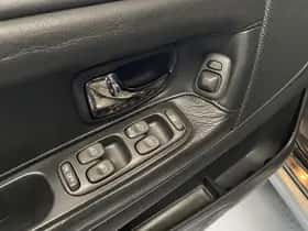 Volvo Exterior Colour thumbnail 21