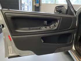 Volvo Exterior Colour thumbnail 22