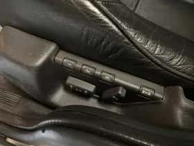 Volvo Exterior Colour thumbnail 23