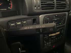 Volvo Exterior Colour thumbnail 24