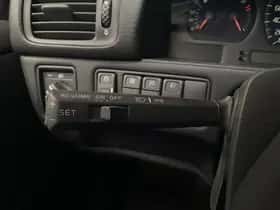 Volvo Exterior Colour thumbnail 25