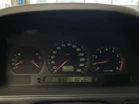 Volvo Exterior Colour thumbnail 26