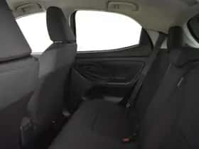 Toyota Yaris (2023) thumbnail 13