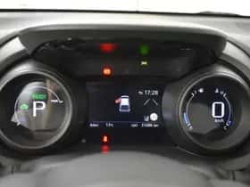 Toyota Yaris (2023) thumbnail 17