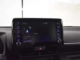 Toyota Yaris (2023) thumbnail 19