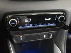 Toyota Yaris (2023) thumbnail 21