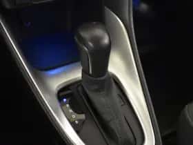 Toyota Yaris (2023) thumbnail 22
