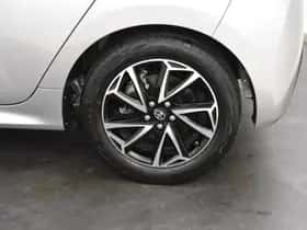 Toyota Yaris (2023) thumbnail 25