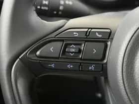 Toyota Yaris (2023) thumbnail 14
