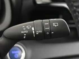 Toyota Yaris (2023) thumbnail 17