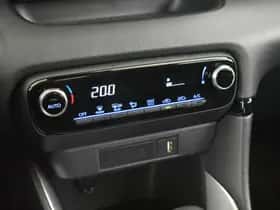 Toyota Yaris (2023) thumbnail 19