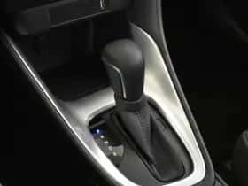 Toyota Yaris (2023) thumbnail 21