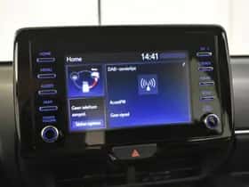 Toyota Yaris (2023) thumbnail 22