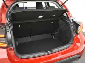 Toyota Yaris (2023) thumbnail 27