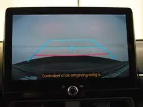 Toyota Yaris Cross (2025) thumbnail 11
