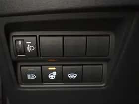 Toyota Yaris Cross (2025) thumbnail 14