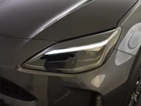 Toyota Yaris Cross (2025) thumbnail 15