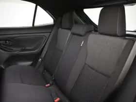 Toyota Yaris Cross (2025) thumbnail 17