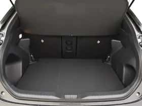 Toyota Yaris Cross (2025) thumbnail 19