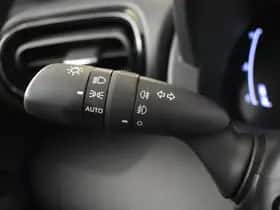 Toyota Yaris Cross (2025) thumbnail 22
