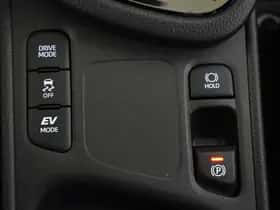 Toyota Yaris Cross (2025) thumbnail 25