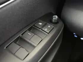 Toyota Yaris Cross (2025) thumbnail 27