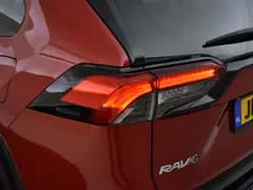 Toyota RAV4 (2023) thumbnail 12