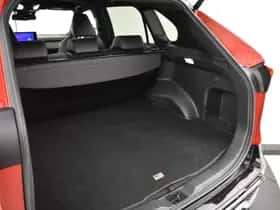 Toyota RAV4 (2023) thumbnail 13