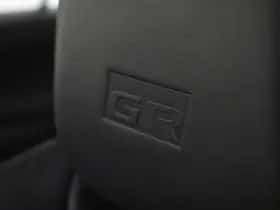 Toyota RAV4 (2023) thumbnail 17